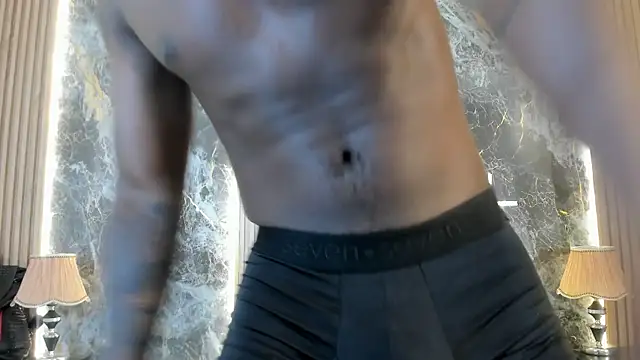 Snapshot of Troykhalil chatting on February 20, 2025, 2:18 am Troykhalil online show from February 20, 2025, 2:18 am