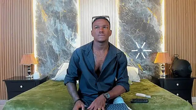 Snapshot of Troykhalil chatting on February 26, 2025, 6:54 pm Troykhalil online show from February 26, 2025, 6:54 pm