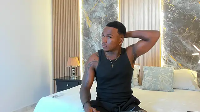 Snapshot of Troykhalil chatting on March 1, 2025, 11:47 pm Troykhalil online show from March 1, 2025, 11:47 pm