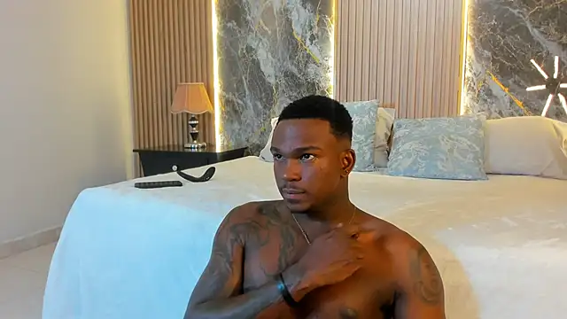 Snapshot of Troykhalil chatting on March 2, 2025, 2:51 am Troykhalil online show from March 2, 2025, 2:51 am