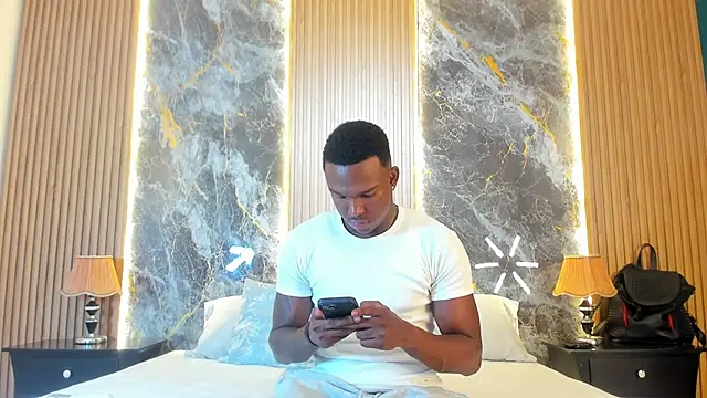 Snapshot of Troykhalil chatting on March 3, 2025, 7:28 pm Troykhalil online show from March 3, 2025, 7:28 pm