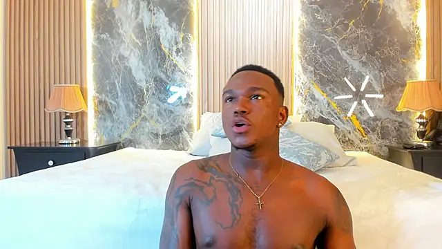 Snapshot of Troykhalil chatting on March 4, 2025, 2:06 am Troykhalil online show from March 4, 2025, 2:06 am