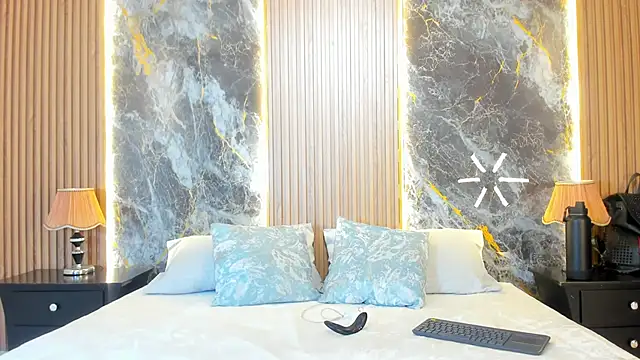 Snapshot of Troykhalil chatting on March 5, 2025, 2:36 am Troykhalil online show from March 5, 2025, 2:36 am