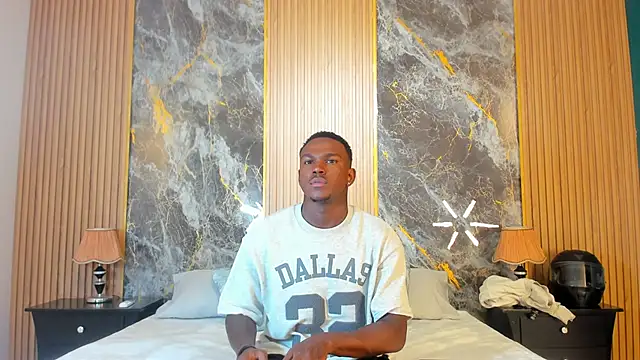 Snapshot of Troykhalil chatting on March 5, 2025, 8:00 pm Troykhalil online show from March 5, 2025, 8:00 pm