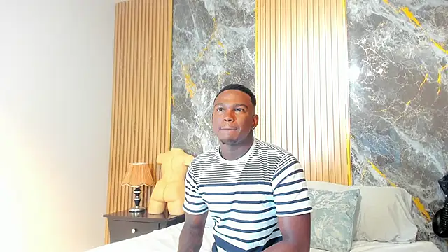 Snapshot of Troykhalil chatting on March 8, 2025, 8:57 pm Troykhalil online show from March 8, 2025, 8:57 pm