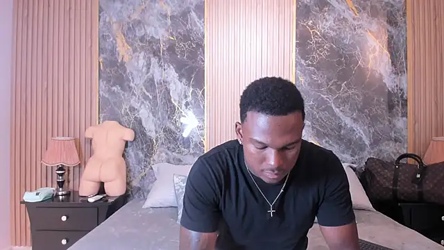 Snapshot of Troykhalil chatting on March 11, 2025, 6:52 pm Troykhalil online show from March 11, 2025, 6:52 pm