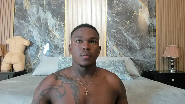 Snapshot of Troykhalil chatting on March 12, 2025, 11:12 pm Troykhalil online show from March 12, 2025, 11:12 pm