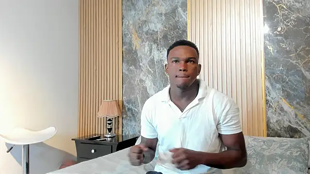 Snapshot of Troykhalil chatting on March 15, 2025, 8:54 pm Troykhalil online show from March 15, 2025, 8:54 pm