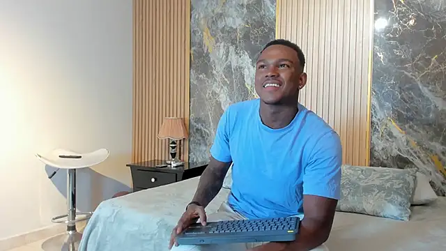 Snapshot of Troykhalil chatting on March 16, 2025, 1:38 pm Troykhalil online show from March 16, 2025, 1:38 pm