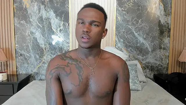 Snapshot of Troykhalil chatting on March 22, 2025, 2:27 am Troykhalil online show from March 22, 2025, 2:27 am