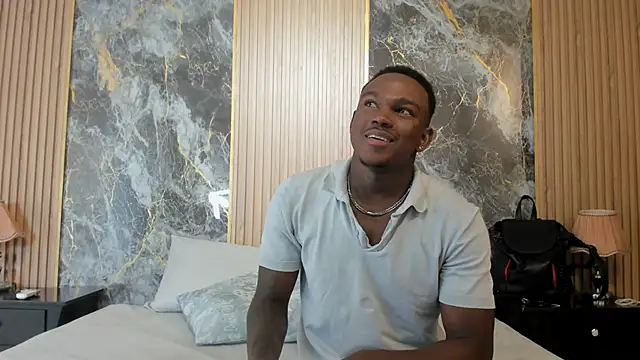 Snapshot of Troykhalil chatting on March 22, 2025, 9:21 pm Troykhalil online show from March 22, 2025, 9:21 pm