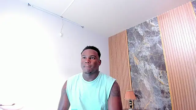 Snapshot of Troykhalil chatting on September 10, 2025, 11:05 pm Troykhalil online show from September 10, 2025, 11:05 pm