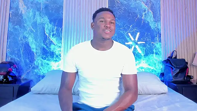 Snapshot of Troykhalil chatting on September 12, 2025, 11:04 pm Troykhalil online show from September 12, 2025, 11:04 pm