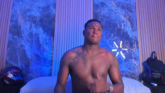 Snapshot of Troykhalil chatting on September 14, 2025, 2:27 pm Troykhalil online show from September 14, 2025, 2:27 pm