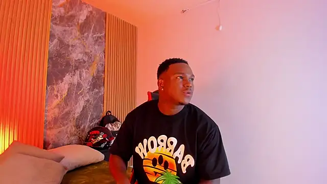 Snapshot of Troykhalil chatting on October 7, 2025, 9:45 pm Troykhalil online show from October 7, 2025, 9:45 pm