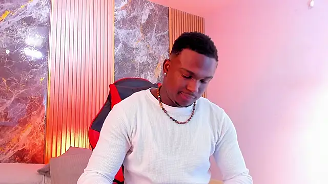 Snapshot of Troykhalil chatting on October 8, 2025, 9:23 pm Troykhalil online show from October 8, 2025, 9:23 pm