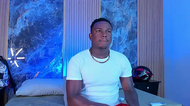 Snapshot of Troykhalil chatting on October 15, 2025, 8:09 pm Troykhalil online show from October 15, 2025, 8:09 pm