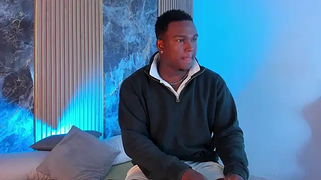 Snapshot of Troykhalil chatting on October 24, 2025, 10:50 pm Troykhalil online show from October 24, 2025, 10:50 pm