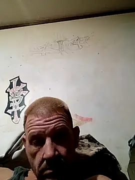 gettinit2wice online show from December 14, 2024, 11:45 pm