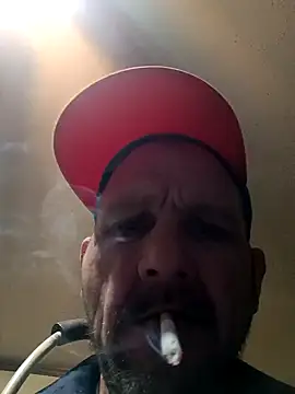 gettinit2wice online show from January 2, 2025, 3:40 pm