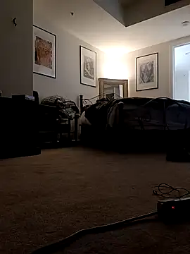 gettinit2wice online show from January 10, 2025, 7:57 am