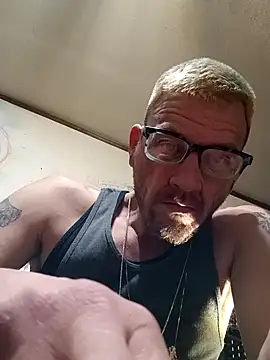 gettinit2wice online show from January 15, 2025, 12:15 pm