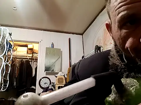 gettinit2wice online show from February 16, 2025, 5:04 pm