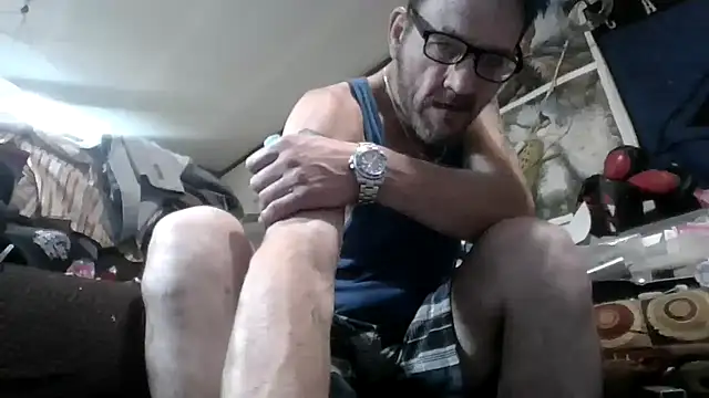 gettinit2wice online show from October 8, 2025, 1:14 am