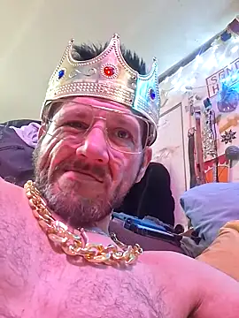 gettinit2wice online show from November 20, 2025, 3:01 pm