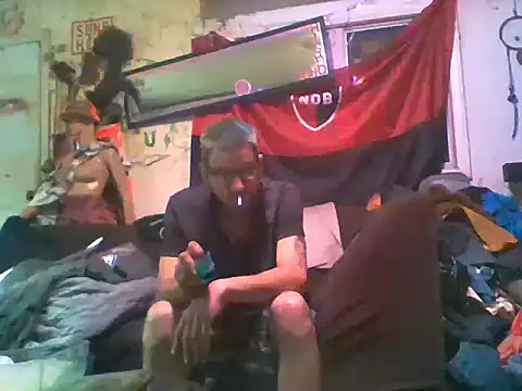 Snapshot of gettinit2wice chatting on February 28, 2026, 12:50 pm gettinit2wice online show from February 28, 2026, 12:50 pm