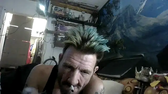 gettinit2wice online show from June 10, 2026, 5:50 am