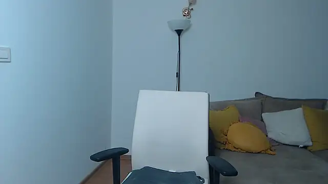 Snapshot of BabySerene chatting on March 11, 2025, 1:16 am BabySerene online show from March 11, 2025, 1:16 am