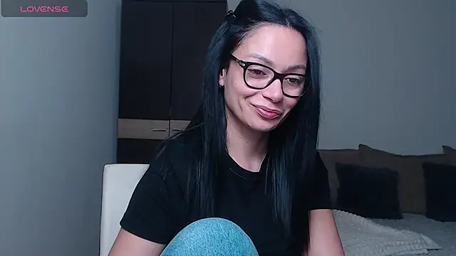 Snapshot of BabySerene chatting on March 15, 2026, 3:45 am BabySerene online show from March 15, 2026, 3:45 am