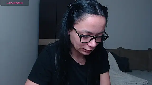 Snapshot of BabySerene chatting on March 18, 2026, 3:31 am BabySerene online show from March 18, 2026, 3:31 am