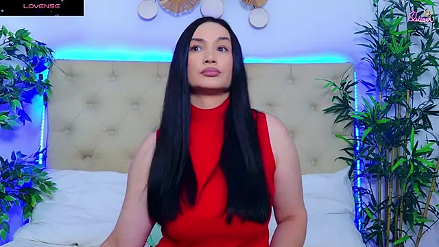 DaliyaArabian online show from July 17, 2026, 11:39 am