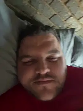 Snapshot of Mikey-HH chatting on December 30, 2024, 4:19 pm Mikey-HH online show from December 30, 2024, 4:19 pm