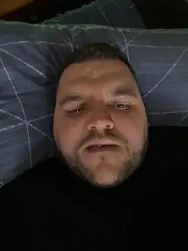 Snapshot of Mikey-HH chatting on January 10, 2025, 4:30 pm Mikey-HH online show from January 10, 2025, 4:30 pm