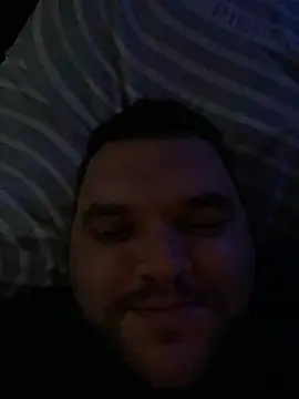 Snapshot of Mikey-HH chatting on January 23, 2025, 5:21 pm Mikey-HH online show from January 23, 2025, 5:21 pm