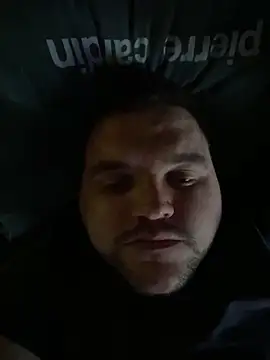 Snapshot of Mikey-HH chatting on January 26, 2025, 5:02 pm Mikey-HH online show from January 26, 2025, 5:02 pm