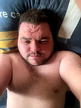 Snapshot of Mikey-HH chatting on September 10, 2025, 1:33 pm Mikey-HH online show from September 10, 2025, 1:33 pm