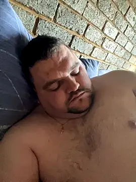 Snapshot of Mikey-HH chatting on October 15, 2025, 4:45 am Mikey-HH online show from October 15, 2025, 4:45 am