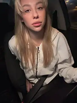 Myrtle Beach online show from December 11, 2024, 5:00 am