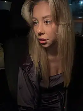 Myrtle Beach online show from December 28, 2024, 5:12 am