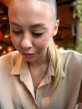 Myrtle Beach online show from January 26, 2025, 8:25 am