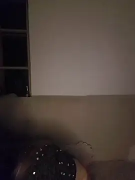 katiestevens online show from December 17, 2025, 11:00 pm