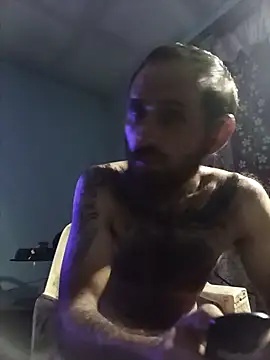 Chatoxxx614 online show from August 1, 2026, 3:06 am