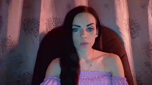 Snapshot of CassieSensual chatting on September 17, 2025, 6:20 pm CassieSensual online show from September 17, 2025, 6:20 pm