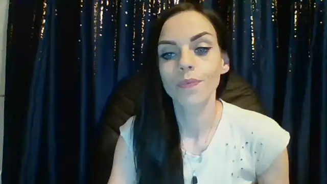 Snapshot of CassieSensual chatting on September 27, 2025, 6:13 pm CassieSensual online show from September 27, 2025, 6:13 pm