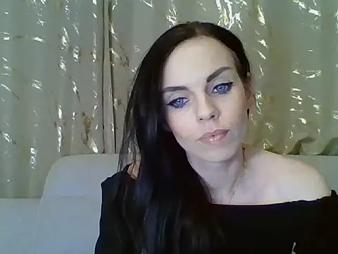 Snapshot of CassieSensual chatting on February 11, 2026, 7:08 pm CassieSensual online show from February 11, 2026, 7:08 pm