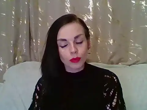 Snapshot of CassieSensual chatting on March 11, 2026, 7:20 pm CassieSensual online show from March 11, 2026, 7:20 pm